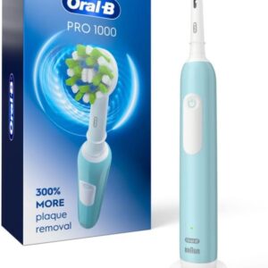 Oral-B