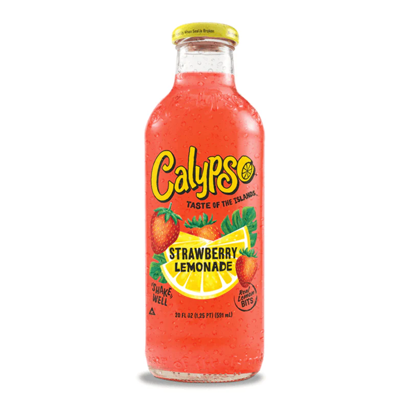 Calypso