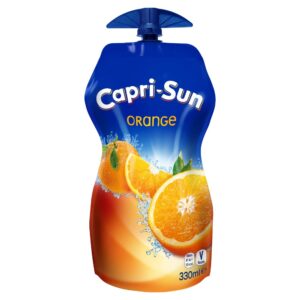 Capri-Sun