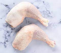 Chicken Legs