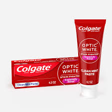 Colgate