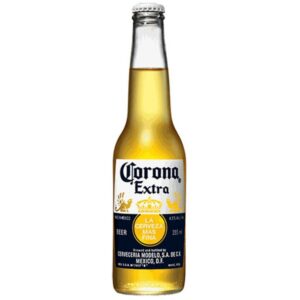 Corona