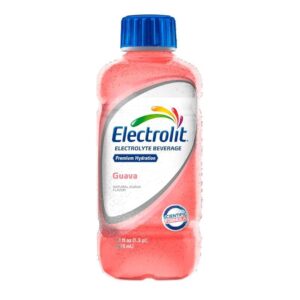 Electrolit Hydration