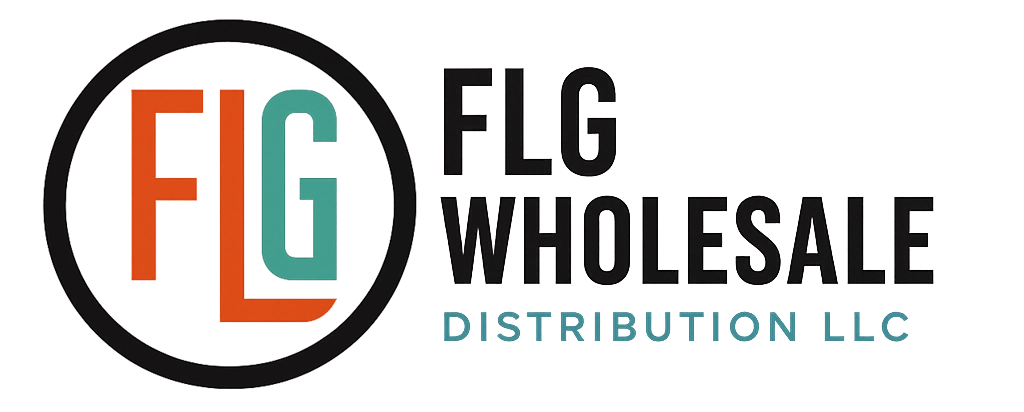 FLG Logo