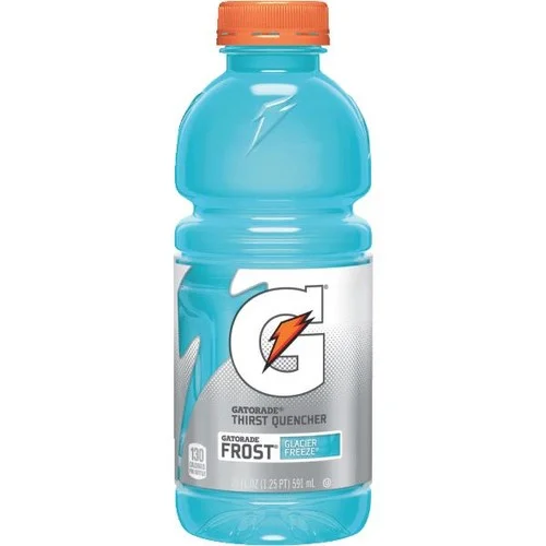 Gatorade
