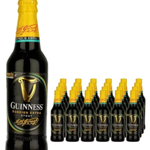 Guinness
