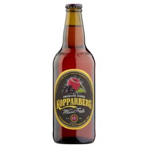 Kopparberg Cider
