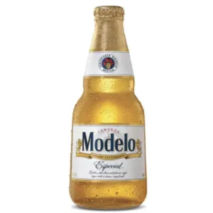 Modelo