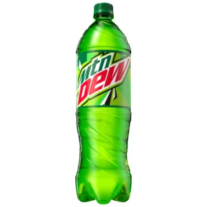 Mountain Dew