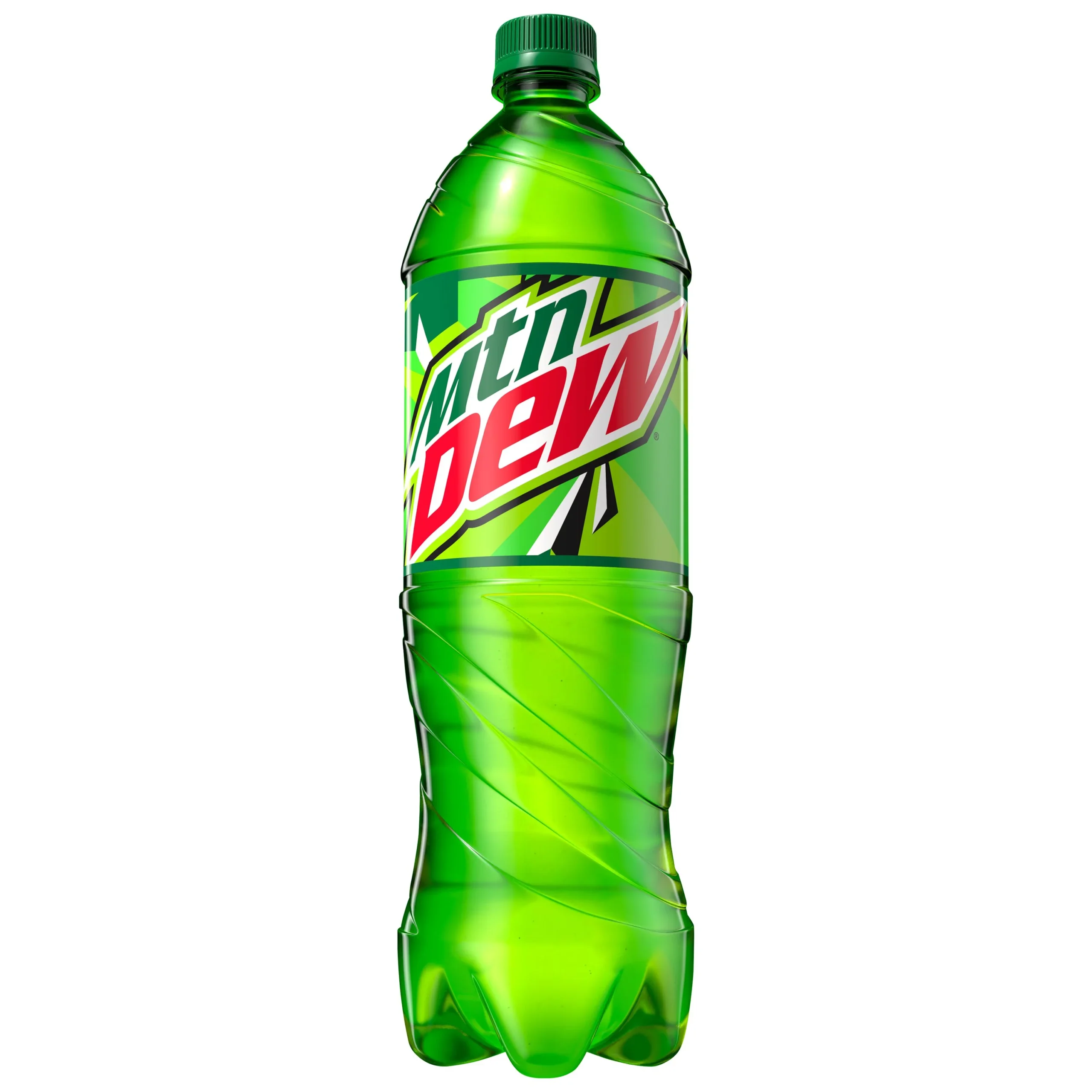 Mountain Dew