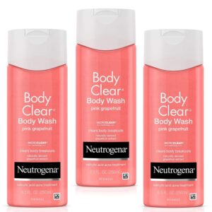 Neutrogena