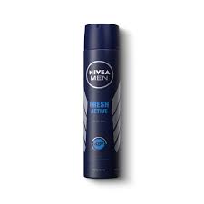 Nivea