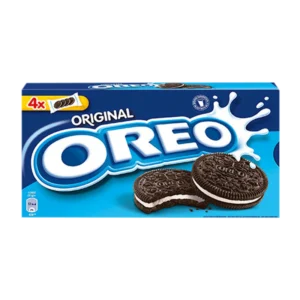Oreo Original