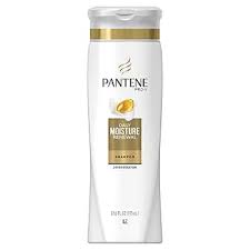 Pantene