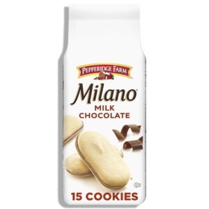 Pepperidge Farm Milano