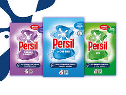 Persil