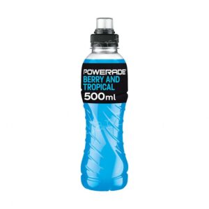 Powerade