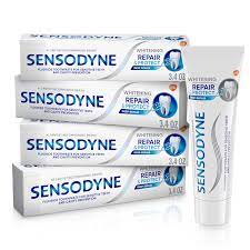 Sensodyne