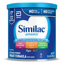 Similac