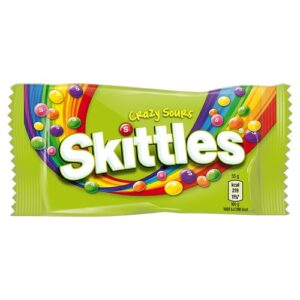 Skittles