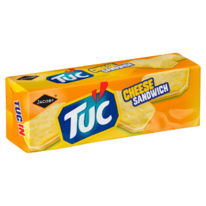 TUC