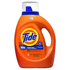 Tide
