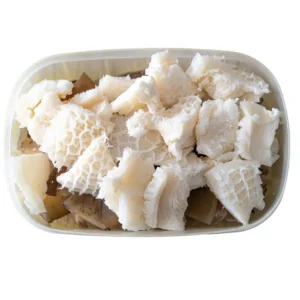Tripe (Stomach)