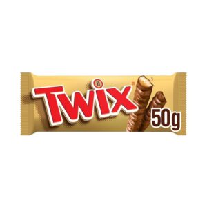 Twix