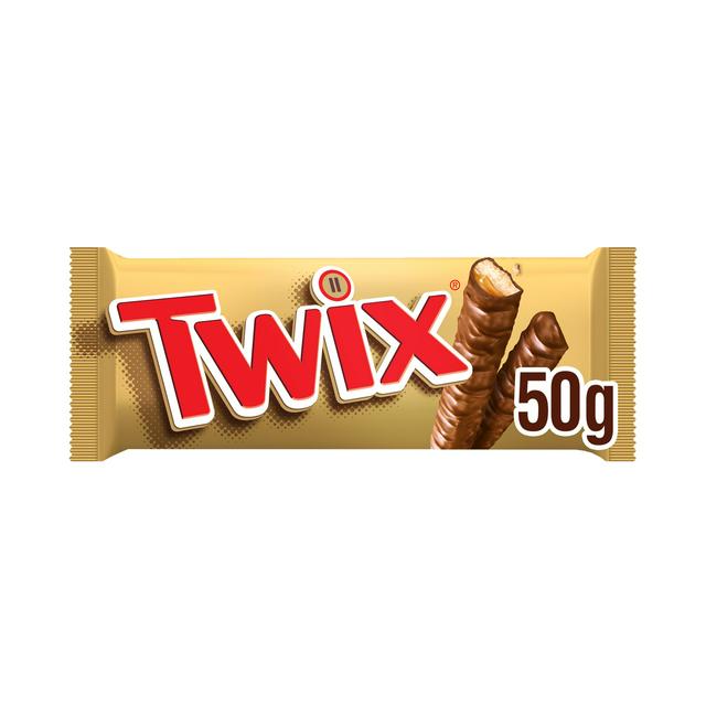 Twix