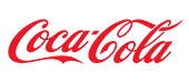 coca-cola logo coca-cola logo