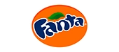 fanta fanta logo