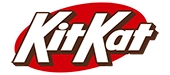 kitkat logo kitkat logo
