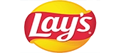 lays logo lays logo