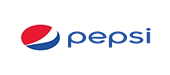 pepsi logo pepsi logo