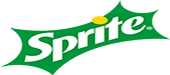 sprite logo